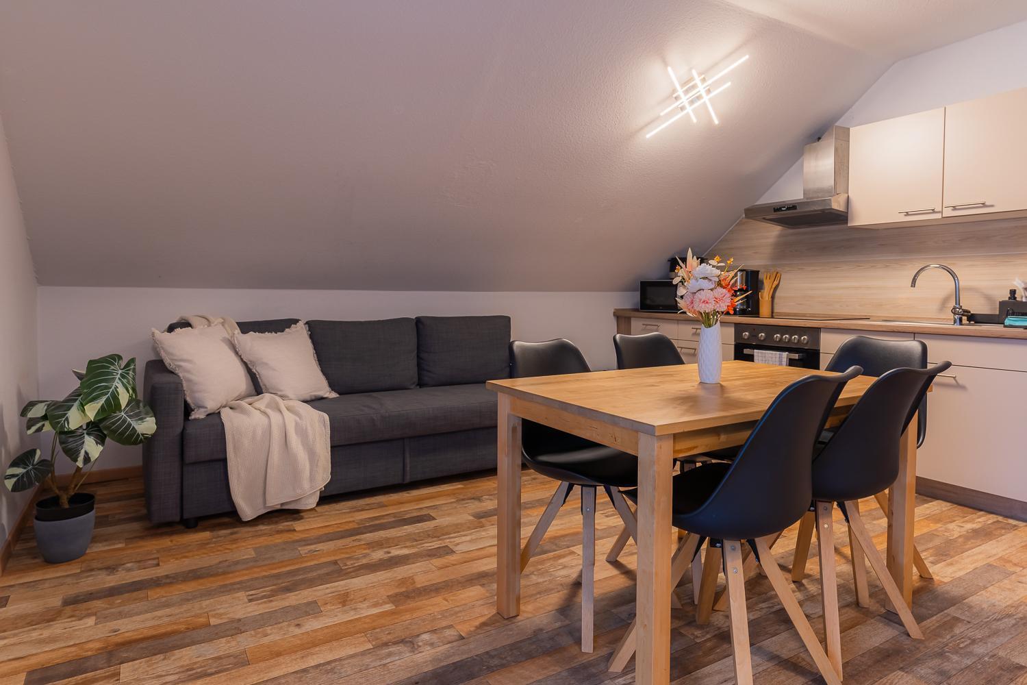 Epa Apartment - France Style Rust Zewnętrze zdjęcie