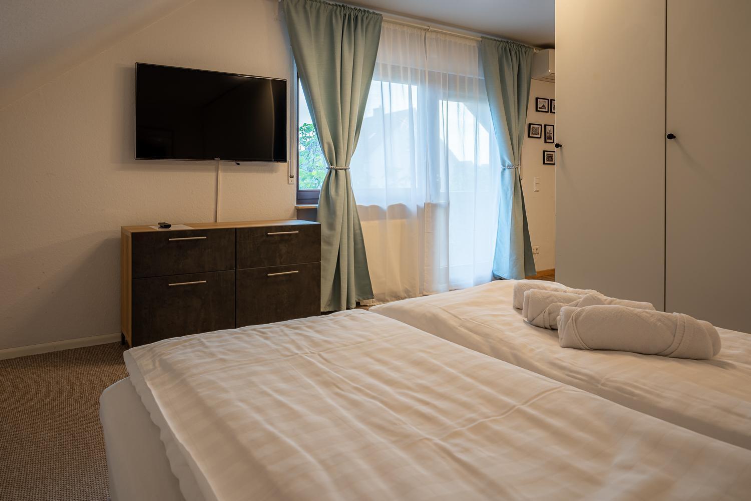 Epa Apartment - France Style Rust Zewnętrze zdjęcie