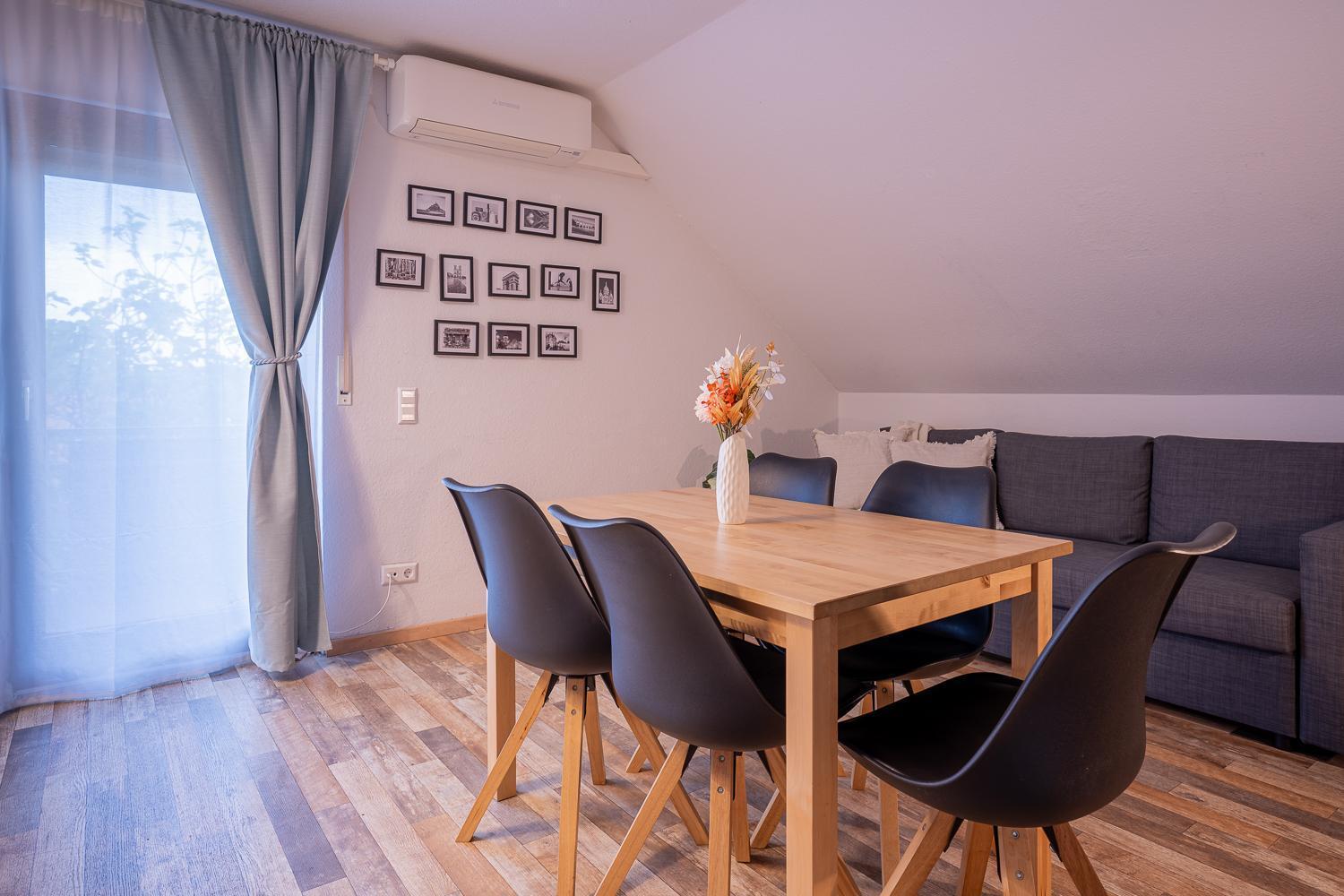 Epa Apartment - France Style Rust Zewnętrze zdjęcie