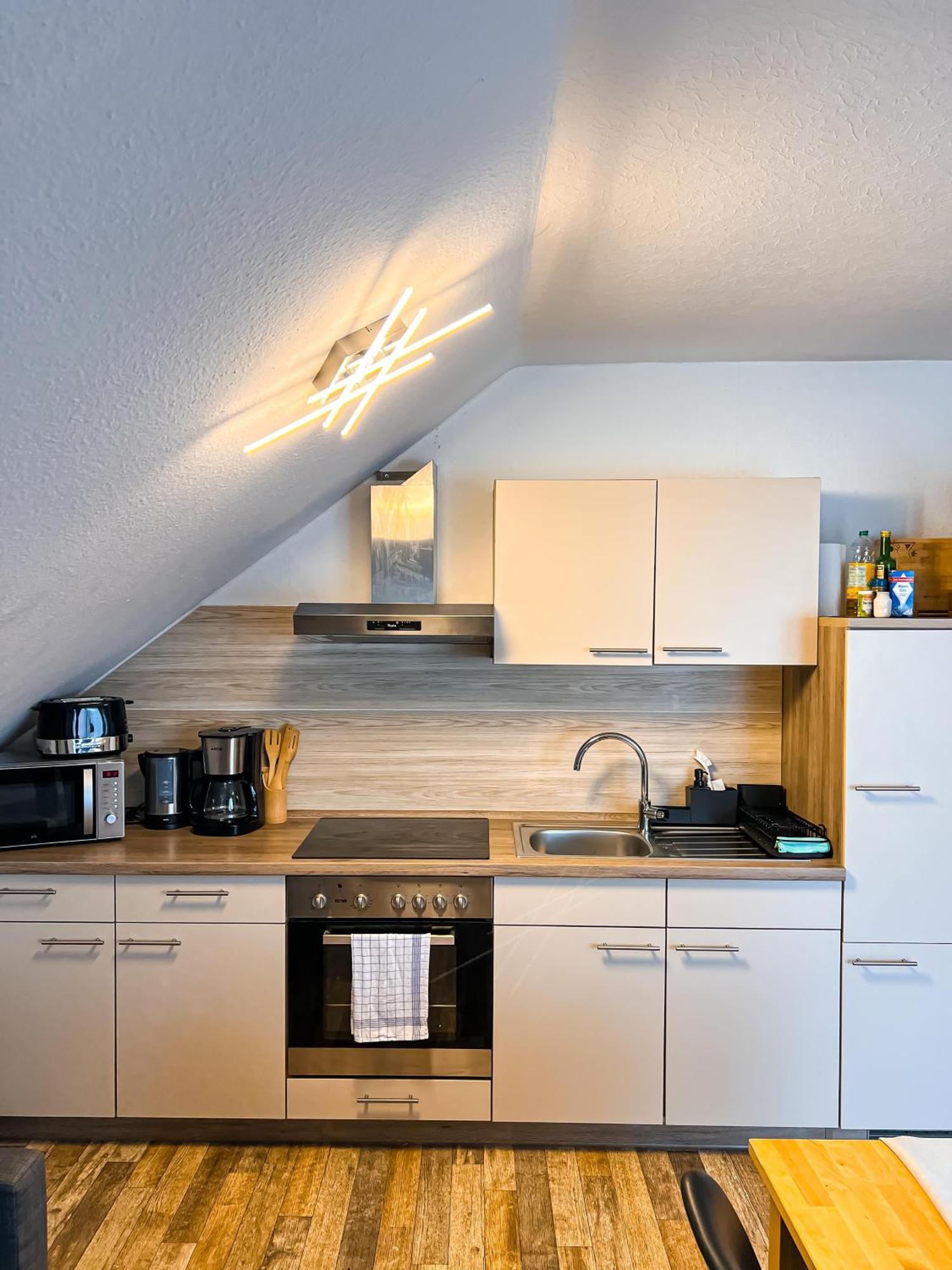 Epa Apartment - France Style Rust Zewnętrze zdjęcie