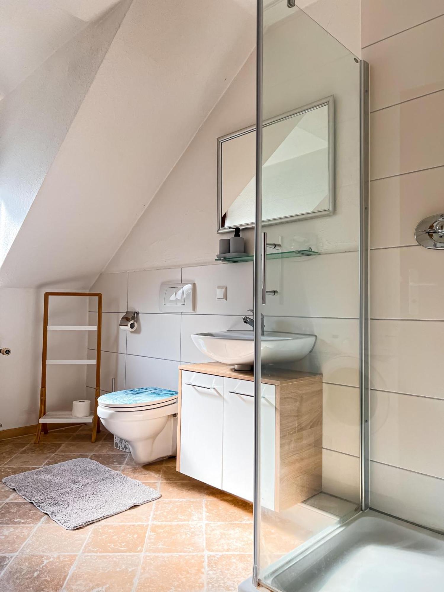 Epa Apartment - France Style Rust Zewnętrze zdjęcie