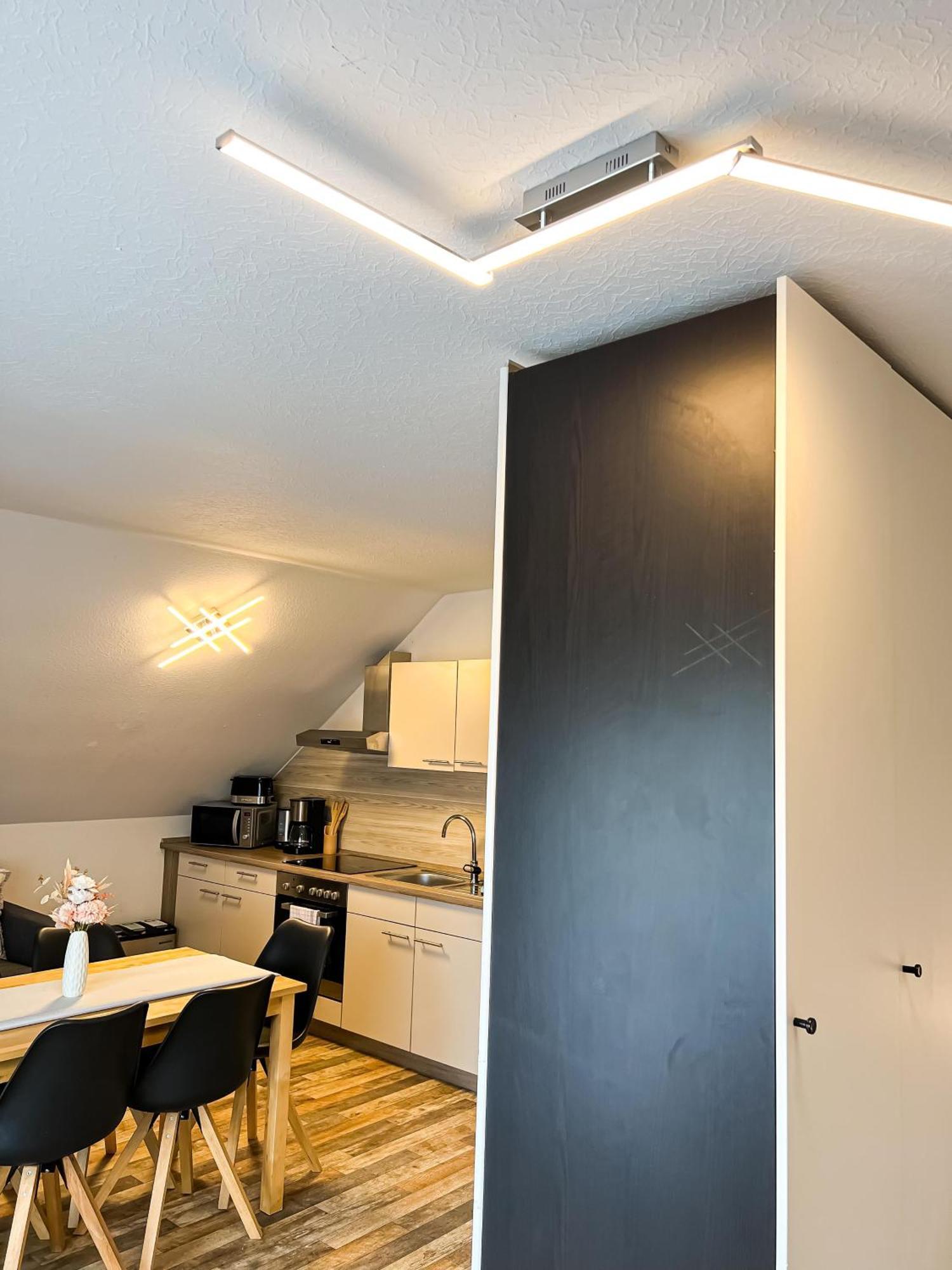 Epa Apartment - France Style Rust Zewnętrze zdjęcie