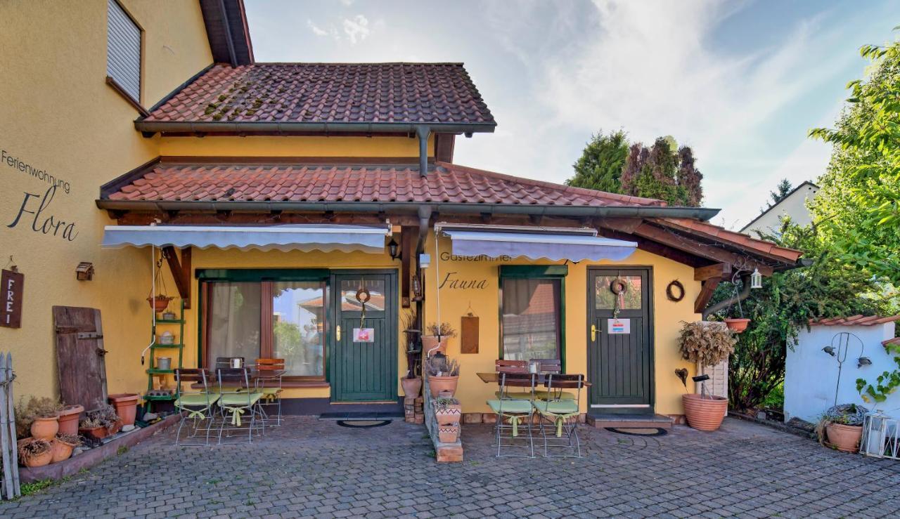Epa Apartment - France Style Rust Zewnętrze zdjęcie