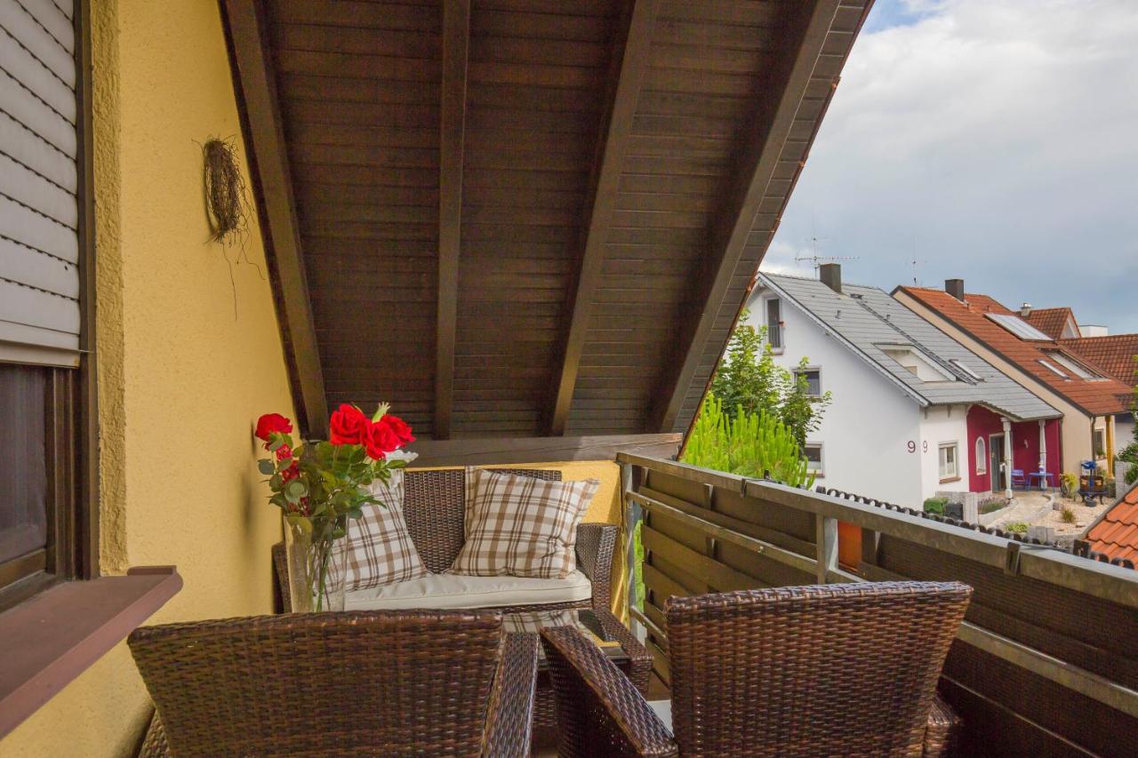 Epa Apartment - France Style Rust Zewnętrze zdjęcie